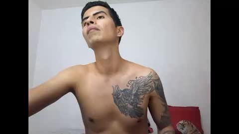 velk_hot1 online show from February 14, 11:31 pm