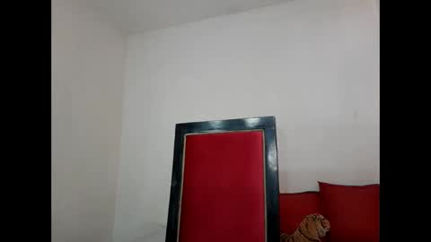 velk_hot1 online show from February 26, 6:54 pm