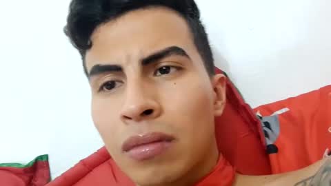 velk_hot1 online show from March 10, 12:07 am