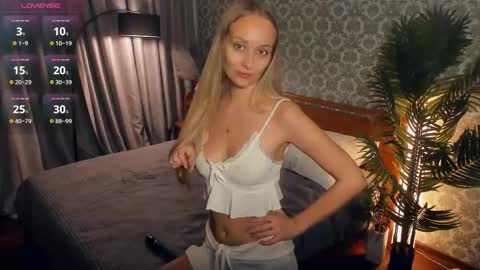 Snapshot of vellaford chatting on November 16, 8:20 am Eva online show from November 16, 8:20 am