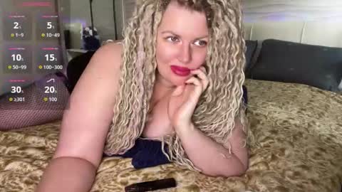 Snapshot of vellinka chatting on September 10, 6:35 am vellinka online show from September 10, 6:35 am