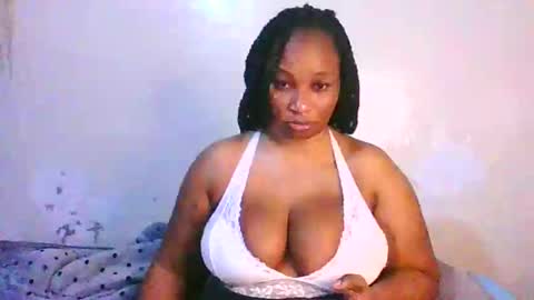 velour_eclipse online show from September 10, 8:42 pm