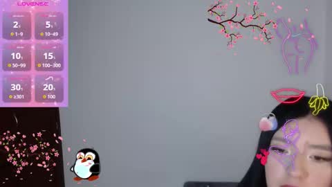 velvet_28_ online show from September 19, 8:20 pm