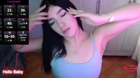 velvet_28_ online show from November 27, 2:19 pm