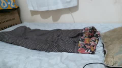 vee online show from October 18, 2:47 am