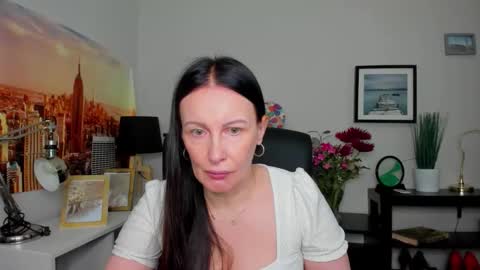 Jasmine online show from September 10, 5:29 am