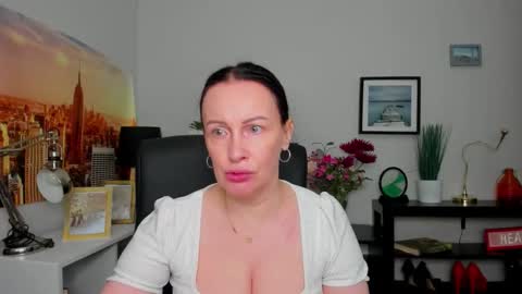 Jasmine online show from September 11, 5:29 am