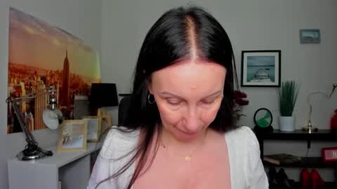 Jasmine online show from September 12, 5:29 am