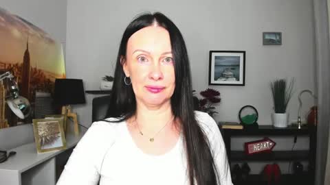 Jasmine online show from September 24, 5:44 am