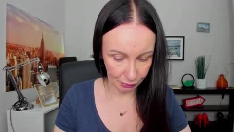 Jasmine online show from October 6, 5:27 am