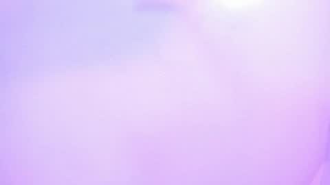 velvet_kiss0 online show from November 19, 11:38 pm