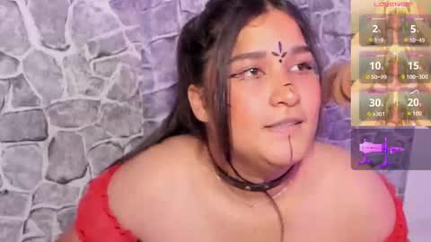 velvet_rosee_ online show from September 25, 12:42 pm