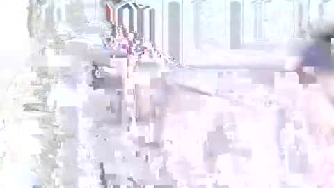 Snapshot of velvet_temptress chatting on January 10, 8:04 pm velvet online show from January 10, 8:04 pm