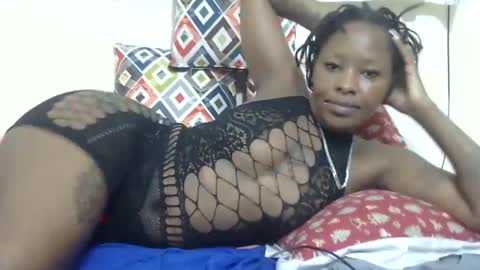 Snapshot of velvet_temptress chatting on January 14, 4:40 pm velvet online show from January 14, 4:40 pm