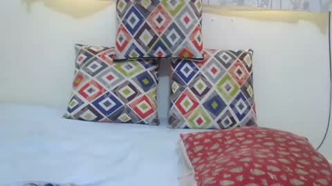 Snapshot of velvet_temptress chatting on January 18, 7:28 am velvet online show from January 18, 7:28 am