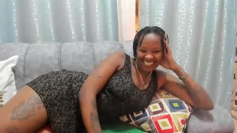 Snapshot of velvet_temptress chatting on March 12, 7:02 am velvet online show from March 12, 7:02 am