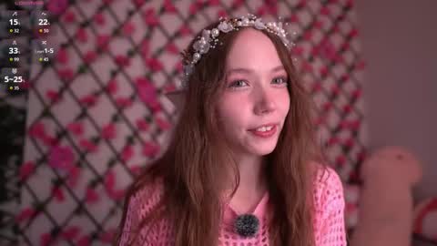 Snapshot of velvet_vice chatting on November 2, 6:10 pm Polly online show from November 2, 6:10 pm