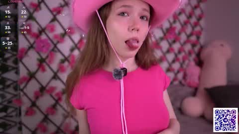 Snapshot of velvet_vice chatting on November 14, 6:17 pm Polly online show from November 14, 6:17 pm