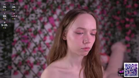 Snapshot of velvet_vice chatting on November 18, 6:12 pm Polly online show from November 18, 6:12 pm