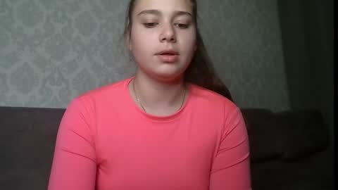 velveted_ivy online show from November 24, 1:11 pm