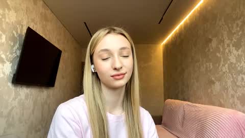 Nika online show from November 16, 7:14 am