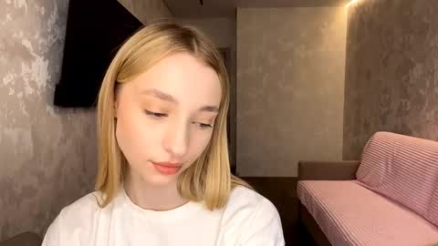 Nika online show from November 19, 7:08 am