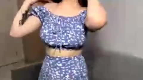 Nika online show from November 26, 12:06 pm