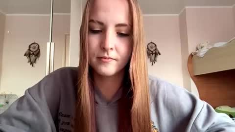 Rachel online show from November 19, 4:34 am