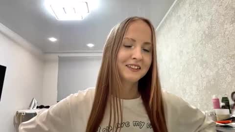 Rachel online show from November 23, 10:59 am