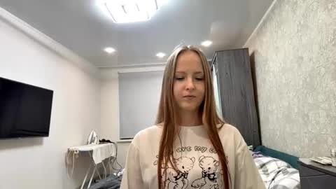 Rachel online show from November 27, 5:20 am