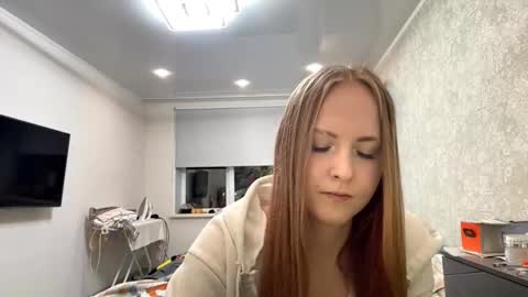 Rachel online show from November 28, 8:39 am