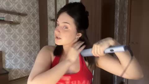 velvetnote online show from September 23, 2:20 pm