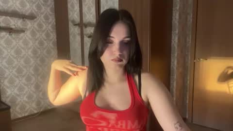 velvetnote online show from September 26, 3:05 pm