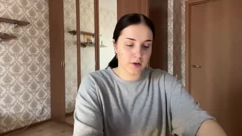 velvetnote online show from October 7, 10:45 am