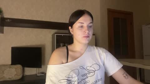 velvetnote online show from October 12, 3:22 pm