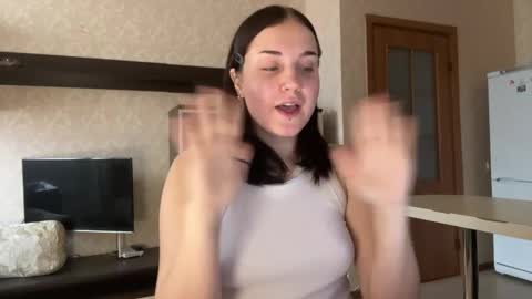 velvetnote online show from October 16, 11:22 am