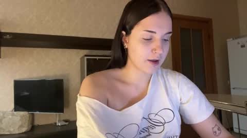 velvetnote online show from October 25, 12:34 pm