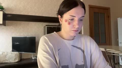 velvetnote online show from October 29, 11:01 am