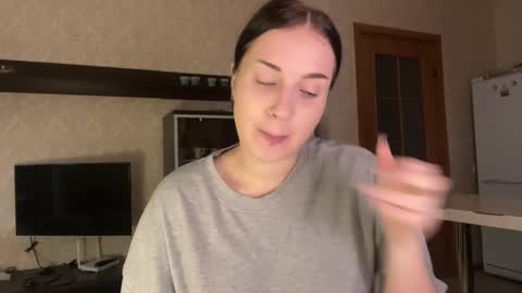 velvetnote online show from November 5, 1:11 pm