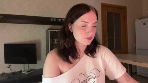 velvetnote online show from November 6, 1:45 pm