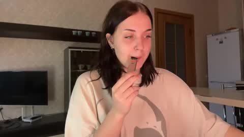 velvetnote online show from November 7, 12:27 pm