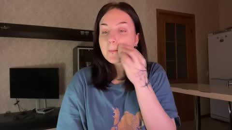 velvetnote online show from November 8, 1:33 pm