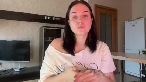 velvetnote online show from November 10, 11:31 am