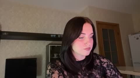 velvetnote online show from November 11, 1:55 pm