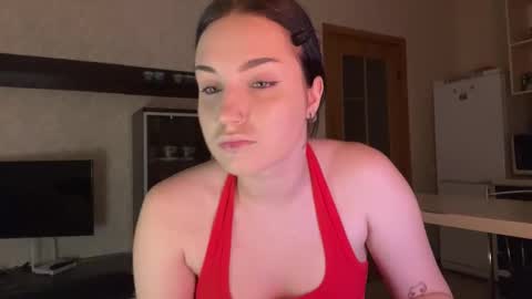 velvetnote online show from November 14, 3:00 pm