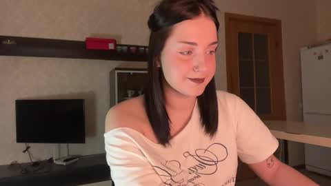 velvetnote online show from November 22, 2:05 pm