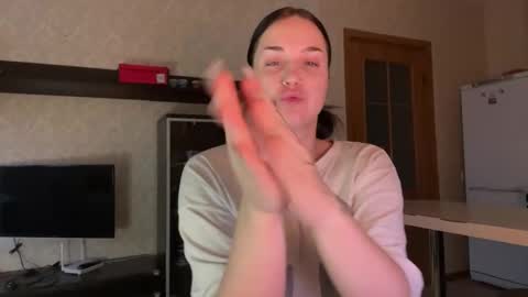 velvetnote online show from November 23, 12:27 pm