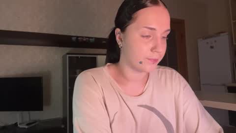 velvetnote online show from November 28, 1:14 pm