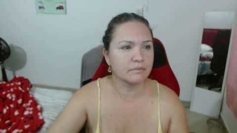 venecasexy44 online show from October 5, 9:29 am