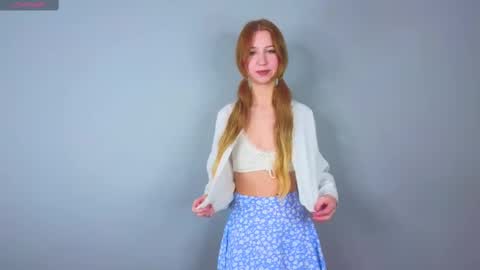 Venelopa online show from February 15, 7:16 am